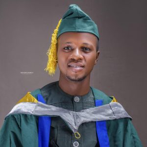 54206eb2 7dab 44e6 9048 66fcdb447fe9