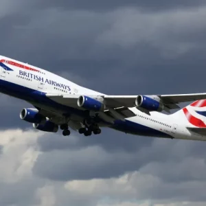 5e0b4f20 d6dd 11ee b6be eb4ee4c4238c