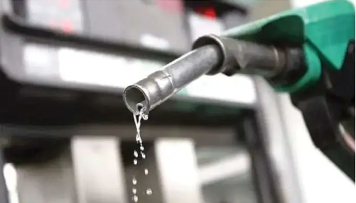 You are currently viewing Fuel price may crash to N500 per litre — Marketers