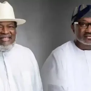 65b1717b 294e 476a 83ba 02ce5362c243