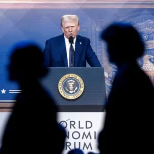 68cbf640 d9b5 11ef abf7 8b2a99c77ef2.jpg