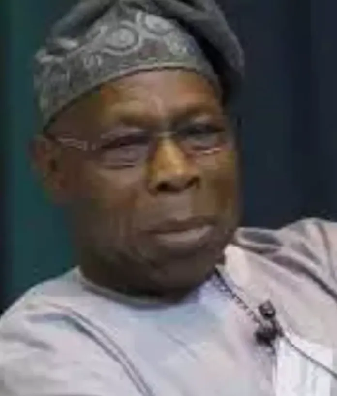 You are currently viewing How Dangote’s $750m offer to manage Nigeria’s refineries was rejected — Obasanjo