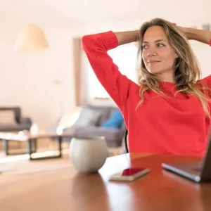 5 Ways Successful People Rest And Recharge, Even Though They're Busy 3 960x0 3