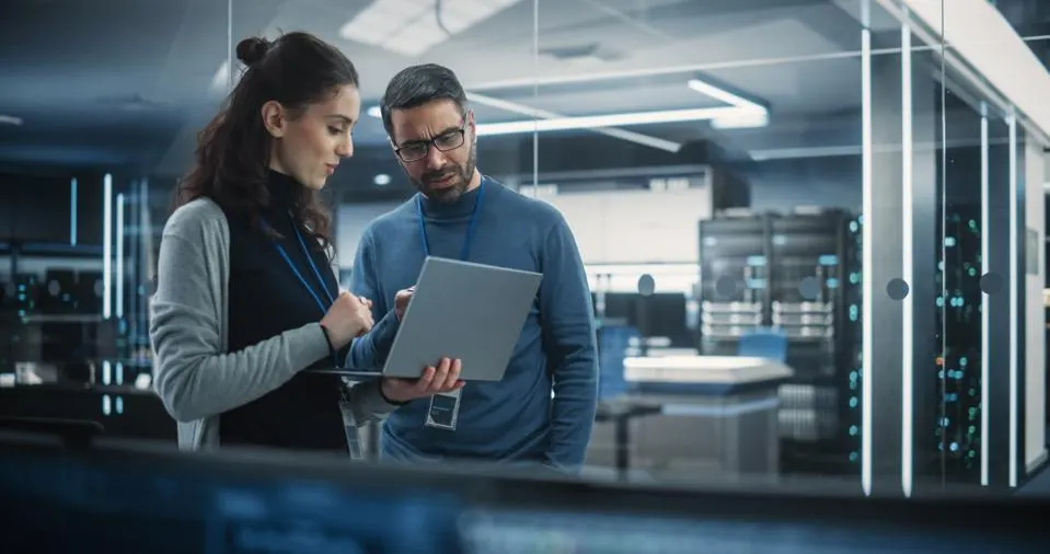 You are currently viewing 5 Free Courses To Master High-Paying AI Skills And Future-Proof Your Career
