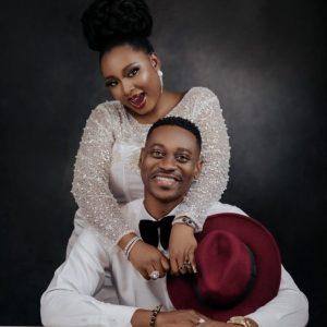 9DE2AF98 0466 4511 8709 FFA28ADED50B 768x902 1 696x817 1