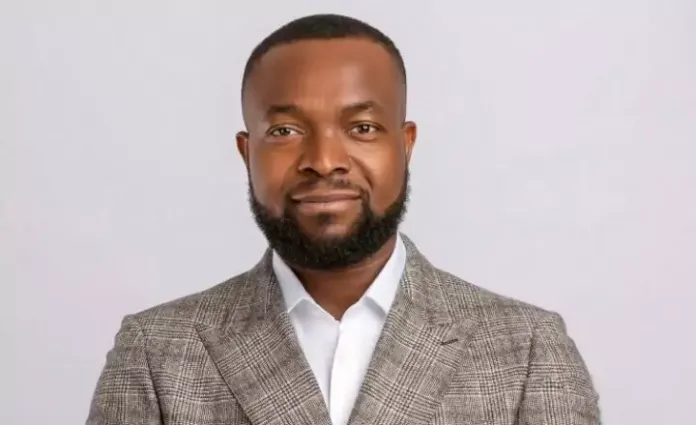 You are currently viewing Why FG approved telecom tariff hike – Minister
