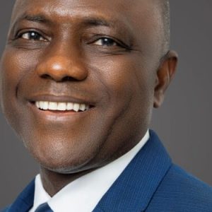 A6B42F2E F2C1 4028 9D71 E3806E491528 e1737967418519 750x375 1