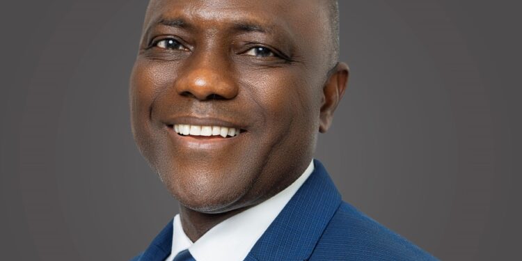 You are currently viewing Against all odds, FirstBank eyes another decade of growth