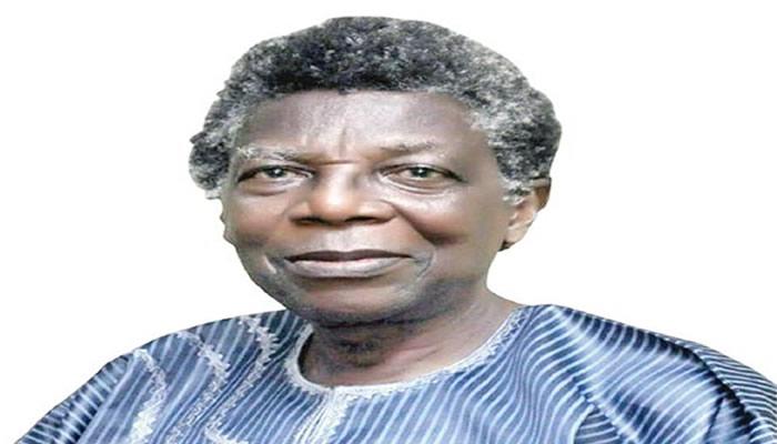 You are currently viewing Herbert Macaulay would have wept over Nigeria’s current condition – 87-year-old nephew