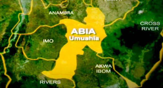 You are currently viewing Crude oil production jumped from 10,000 to 32,000 barrels per day in Abia