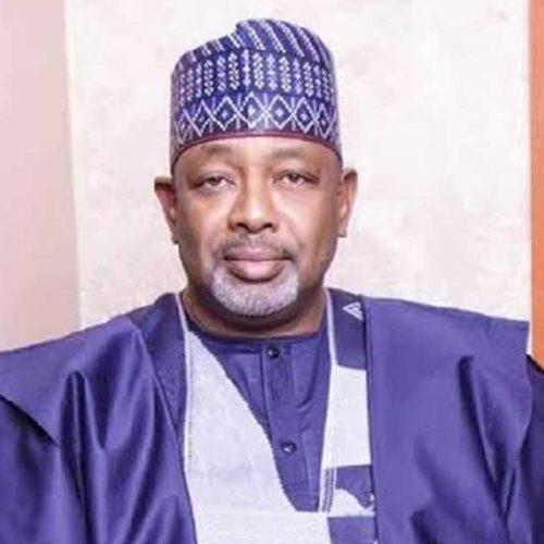 Read more about the article Food Security: FG Takes Delivery of 255 Tractors for Distribution to Farmers