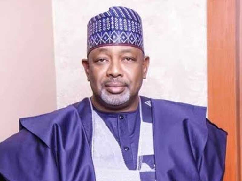 You are currently viewing Food Security: FG Takes Delivery of 255 Tractors for Distribution to Farmers