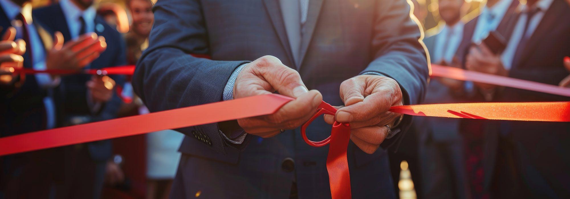 You are currently viewing The Best Businesses to Start in 2025: Your Guide to Thriving in the New Era of Entrepreneurship
