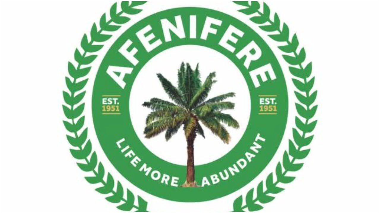 You are currently viewing Afenifere, CAN, others oppose push for Sharia in S’West