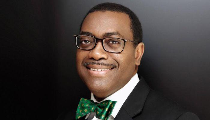 You are currently viewing Nigeria secures $7.6bn investment pledge at Africa Investment Forum