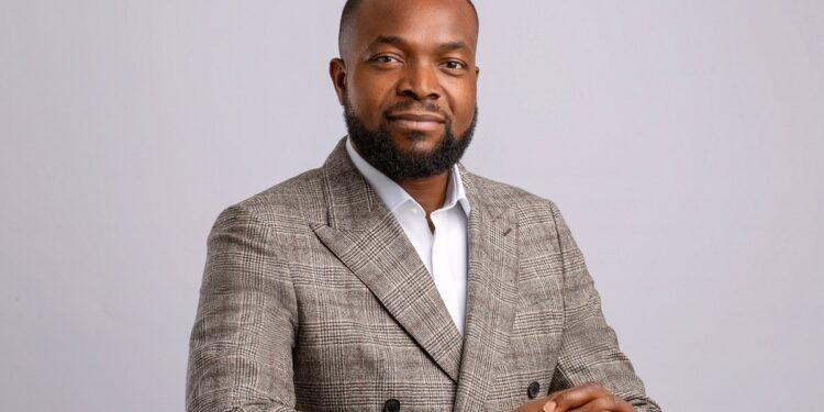 You are currently viewing Telecom tariffs will soon increase, but not by 100% — Minister