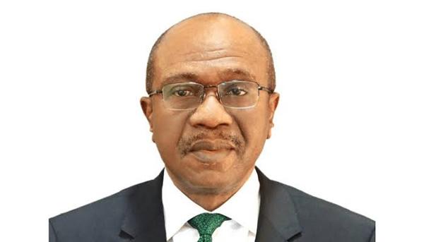 You are currently viewing Emefiele loses bid to stop $4.5bn, N2.8bn fraud trial