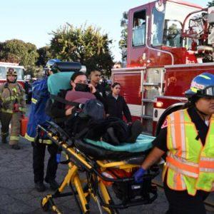 California plane crash 750x375 1