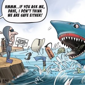 Cart2024AUG012 566x400 1