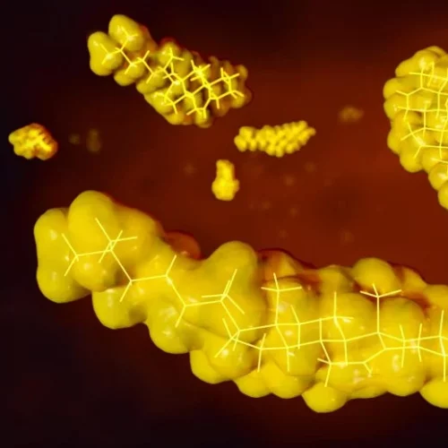Read more about the article Scientists Discover Game-Changing Therapy to Combat High Cholesterol