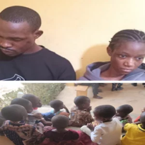 Couple Stole children 510x340 1