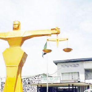 Court