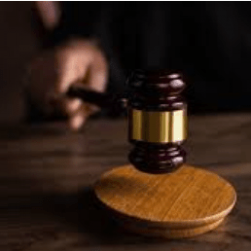 Female Lawyer Shares How Men Can Prevent Wives From Collecting Property During Divorce, People React