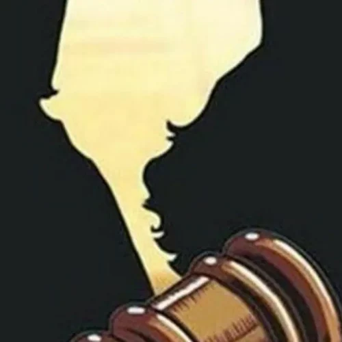 Read more about the article Divorce rate in our society is disturbing —Falana