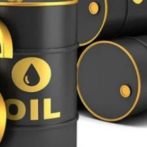 Crude Oil 750x375 1