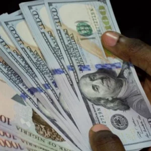 Currency 750x375 1