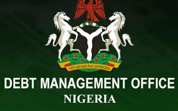 You are currently viewing Tinubu inherited N87.38trn debt —DMO