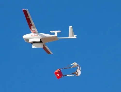 Read more about the article NAF bans drones in N-East over security concerns