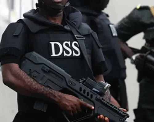 Read more about the article Kidnapping, banditry: DSS officer testifies against NSCDC officials in court