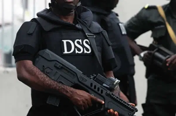 You are currently viewing Kidnapping, banditry: DSS officer testifies against NSCDC officials in court