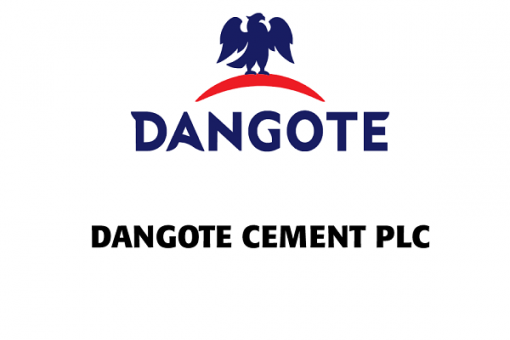 You are currently viewing Energy firm partners Dangote Cement for CNG supply
