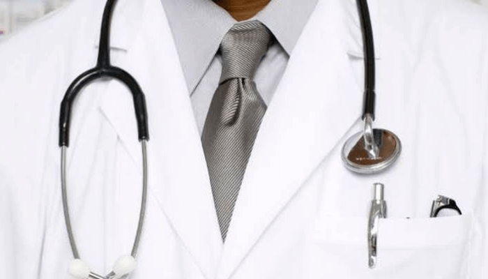 You are currently viewing Why Nigerians must go green – Medical practitioner