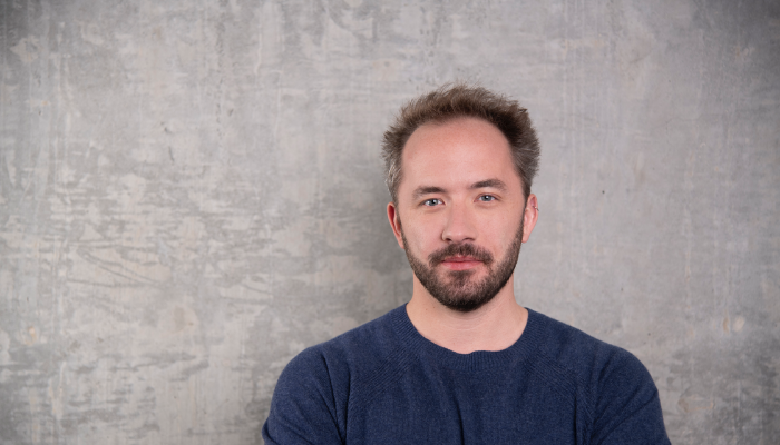 You are currently viewing From frustration to a $9 bn website: The story behind Dropbox