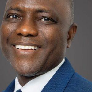 EB22788A 8DAF 45C9 A3BE 60460FD199C1 e1736327622591 750x375 1