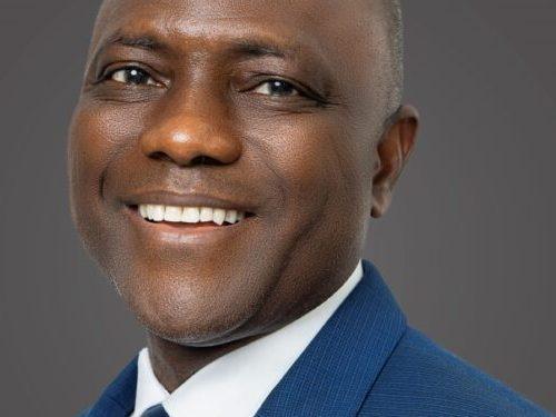 Read more about the article Alebiosu: In line with our vision, Firstbank is well-positioned to break new grounds in 2025 and beyond
