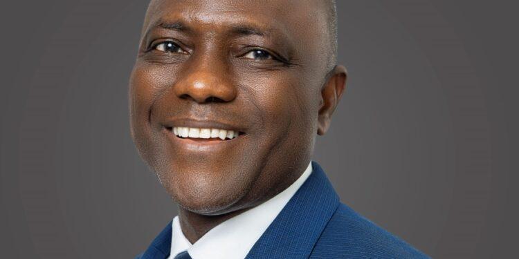 You are currently viewing Alebiosu: In line with our vision, Firstbank is well-positioned to break new grounds in 2025 and beyond