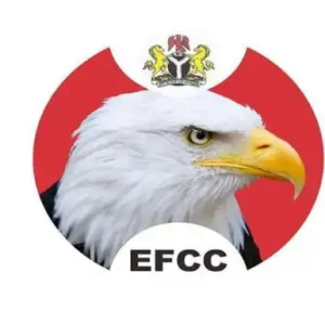 EFCC Arraigns Three over 25m Petroleum Theft in Lagos 3 EFCC