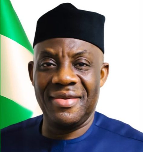 Read more about the article FG Considering Converting Colleges Of Education To Universities – Minister