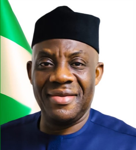 You are currently viewing FG Considering Converting Colleges Of Education To Universities – Minister