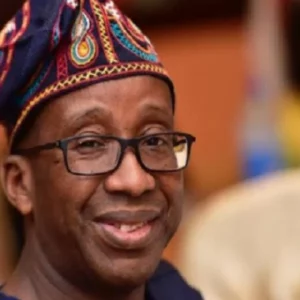 El Rufai aid 510x340 1