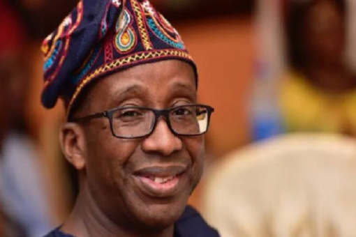 You are currently viewing ICPC: El-Rufai’s aide Lawal, AG, others for trial