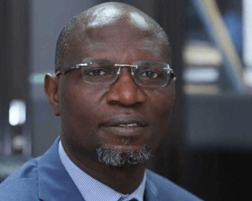 Read more about the article SEC sets January 31 renewal deadline for capital market operators