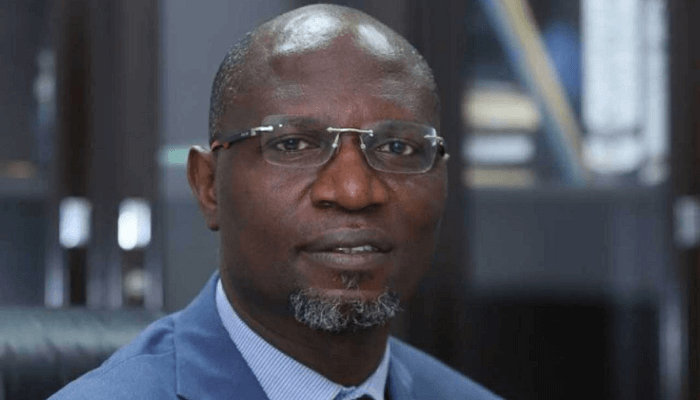 You are currently viewing SEC sets January 31 renewal deadline for capital market operators