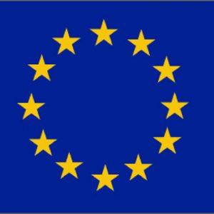 European Union