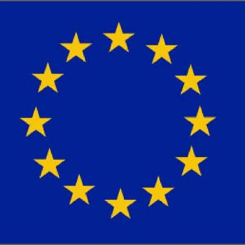EU Confirms October Launch of Biometric Border System: What Travellers to Europe Need to Know
