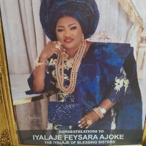 FB IMG 1736076048754